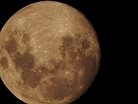 20 -Yarck moon