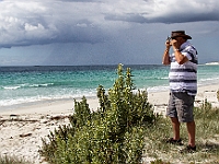 35 - Musselroe Bay Exploring - Tasmania
