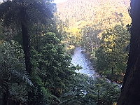 29 - River views near Jerricho