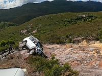 2 - Tasmanian Parking! : 100 Series, 150 Series, 200 Series, Arthur River, Balfour, Balfour Track, Baz & Viv, Baz in undies, Branxholm, Bridport, Bridport to Bellingham, Camping, Cape Barren Island, Caves, Clarke Island, Climies Track, Cradle Mountain-Lake St Clair N.P., Derby, Devil's Gates, Devil's Gullet, Devonport, Devonport Harbour, Echidna, Flinders Island, Fungi, Granville Harbour, Horsehair Falls, Jetty, Lake Burbury, Land Cruisers, Lighthouse, Macca, Macquarie Harbour, Milkshake Hill, Misc., Mole Creek, Montezuma Falls, Mount William N.P., Mud Driving, Nelson Bay, Nelson Falls, Nissan, Patrol, Queenstown, Ray & Noelene, Rock Driving, Sand Driving, Sandy Point, Scottsdale, Spirit Of Tasmania, Steve McAdam, Strahan, Sue & Steve, TLCCV Tasmania 2020, Tarkine Drive, Toyota, Tree clearing, Trial Harbour, Trout, Vehicle roll, Zeehan
