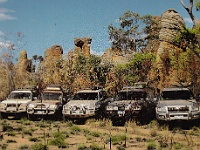 2010-Convoy at Western Lost City-(Photo by Liz Mills)