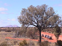 2011-Mills Convoy View Kata Juta