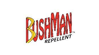 Bushman 16 9