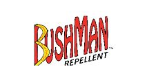 Bushman