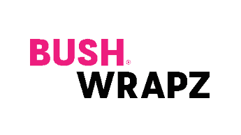 Bushwrapz 16 9