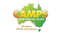 Camps