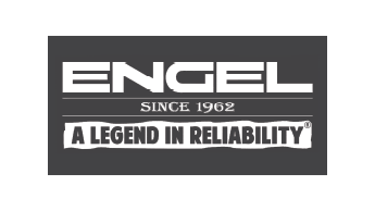 Engel 16 9