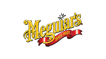 Meguiars 16 9