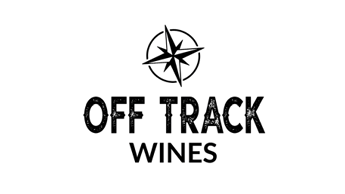 Off Track Wines 16 9