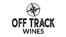 Off Track Wines