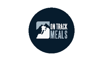 On Track Meals 16 9