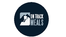 On Track Meals