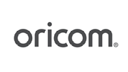 Oricom