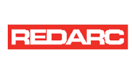 REDARC