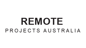 Remote projects 16 9