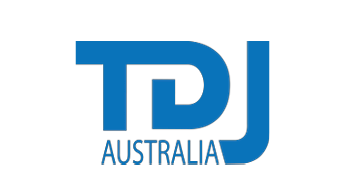 TDJ 16 9