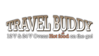 Travel Buddy 16 9