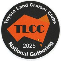 TLCC NationalGathering Logo