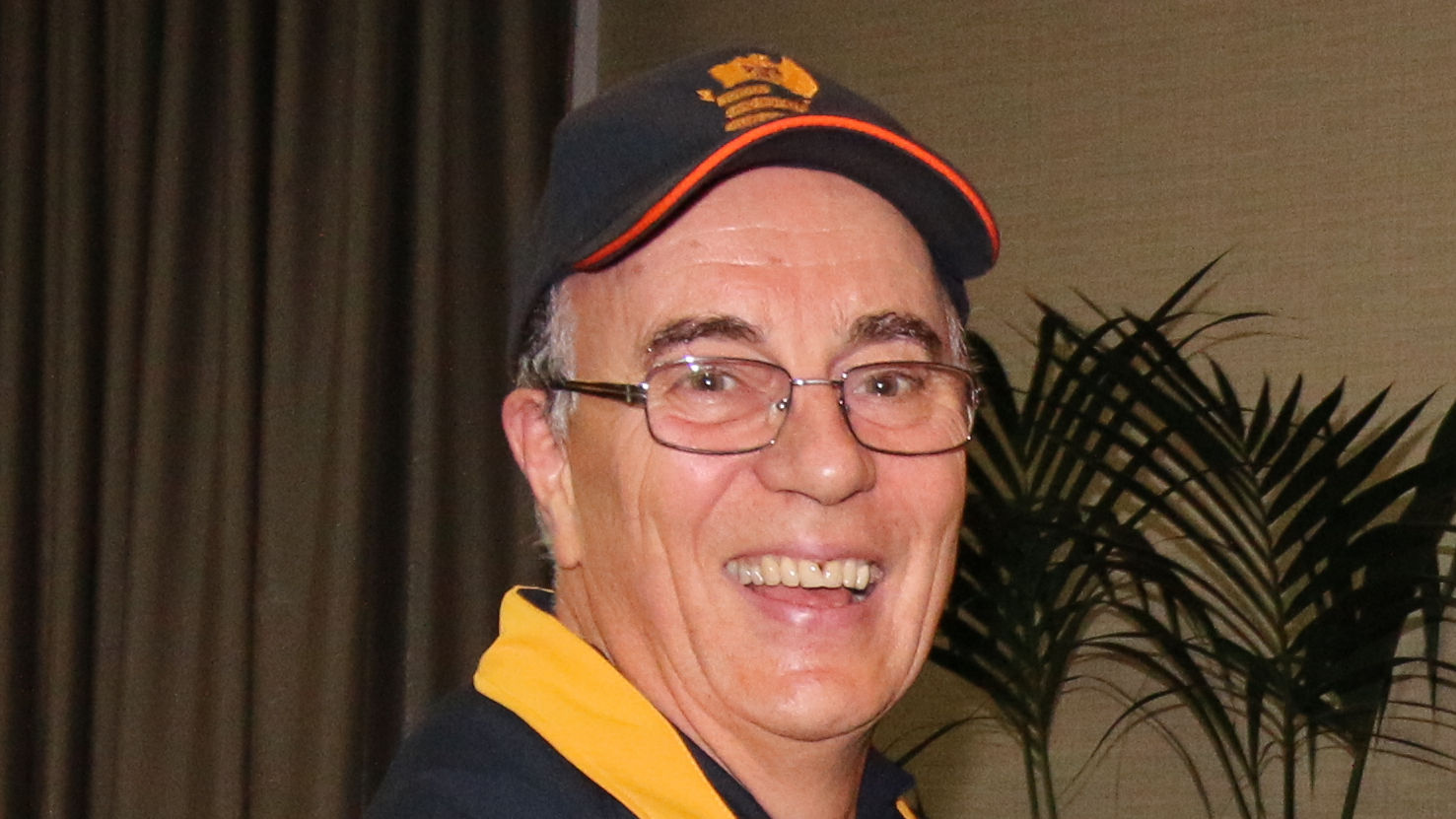 LaurieMiles 2017