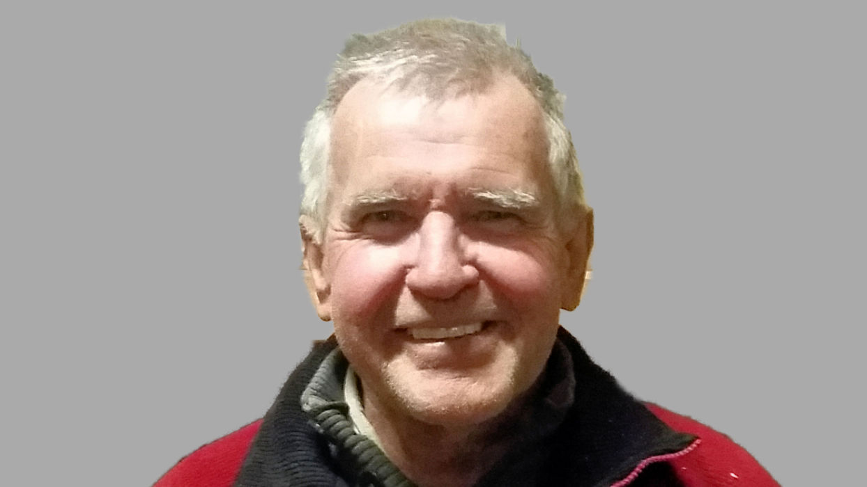 PeterBurchall 2