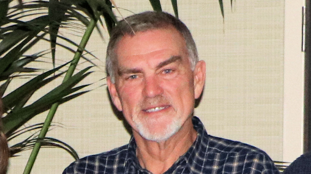TonyBryant