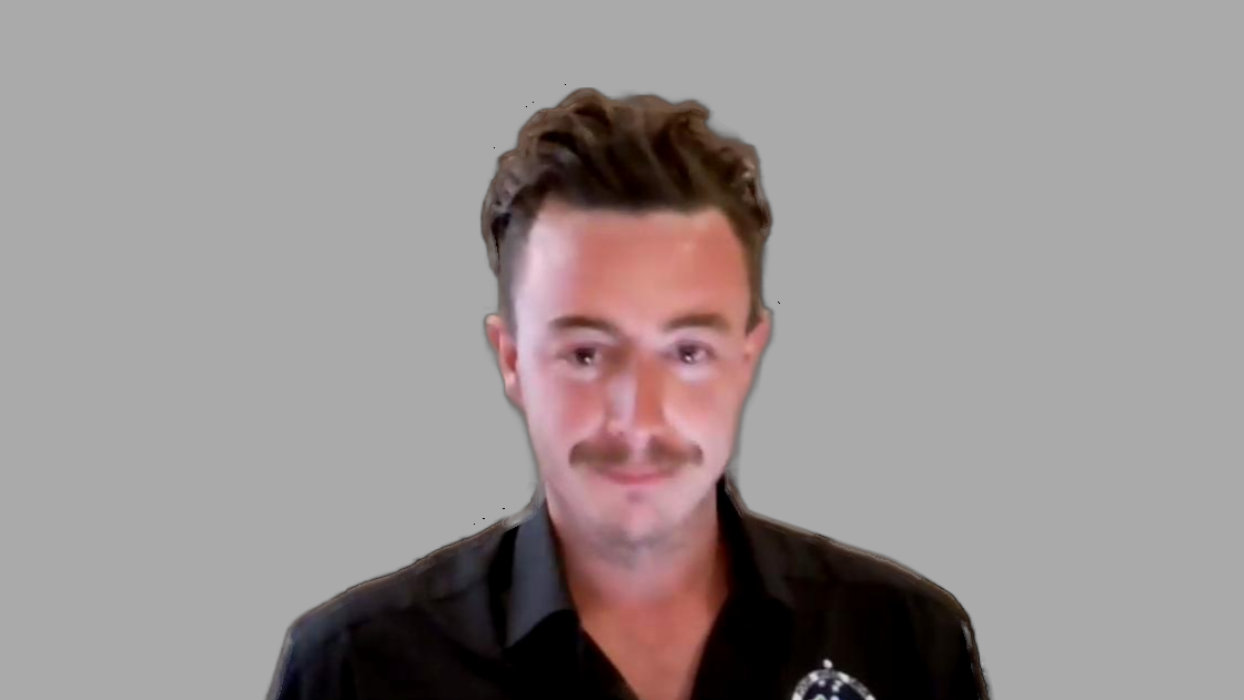 GarethMilloy