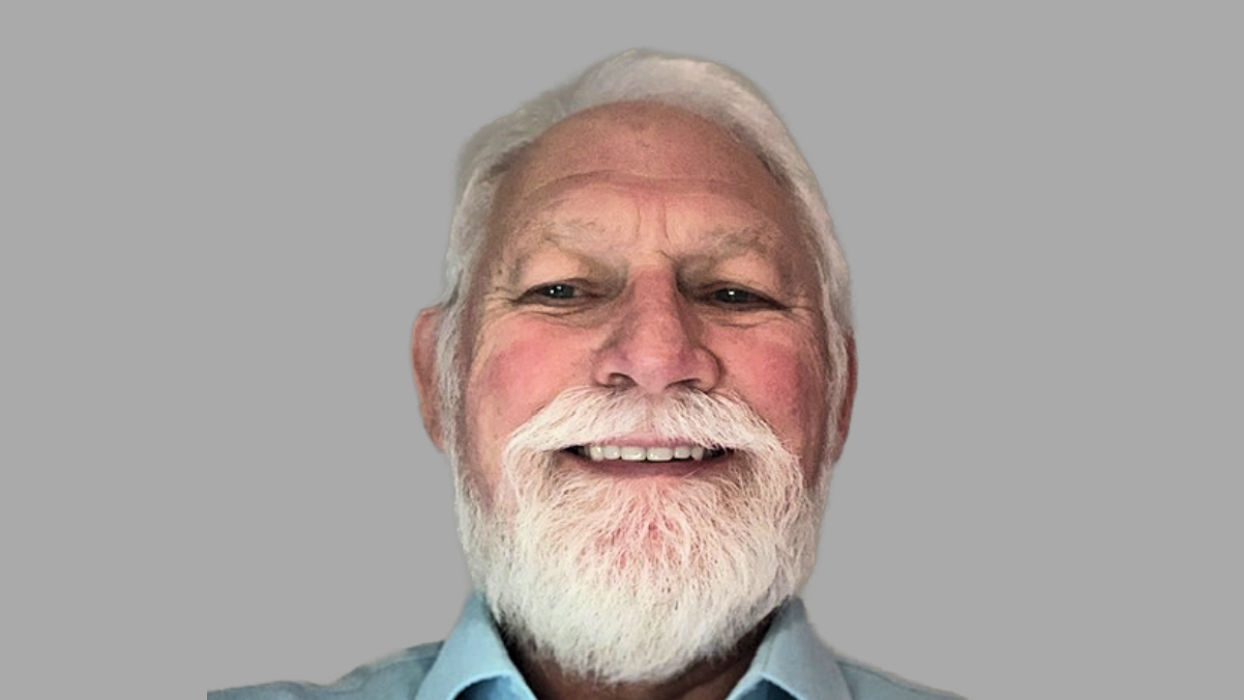 NeilChambers