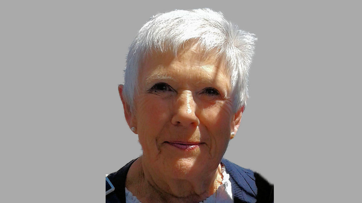 LizMills