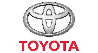 ToyotaAustralia