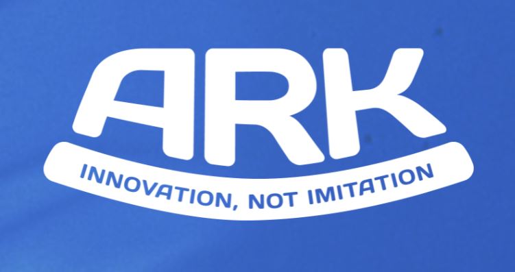 ARK Corp