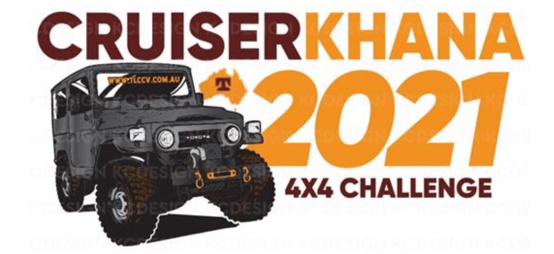 CKhanaLogo2021 3