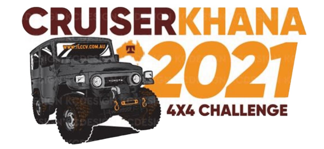 CKhanaLogo2021 3