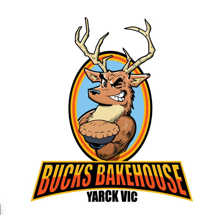 BucksBakehouse