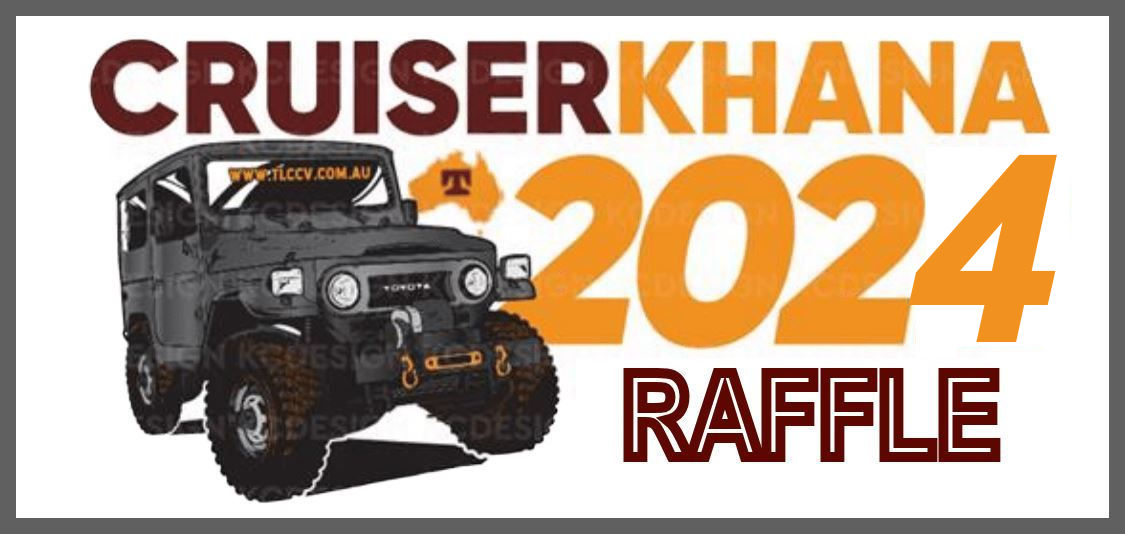 CKhanaLogo2024 RAFFLE