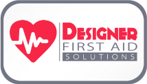 DesignerFirstaid