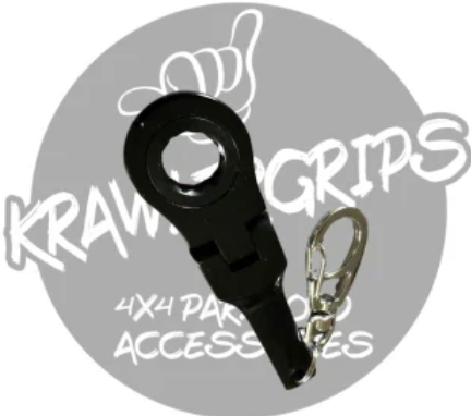 KrawlerGrips
