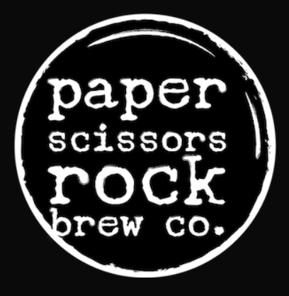 PaperScissorsRockBrewery