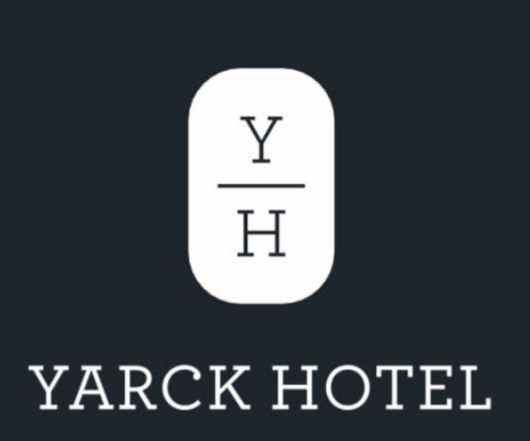 YarckHotel