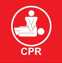 CPR pic