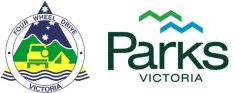 FWDV-ParksVic-Logo2