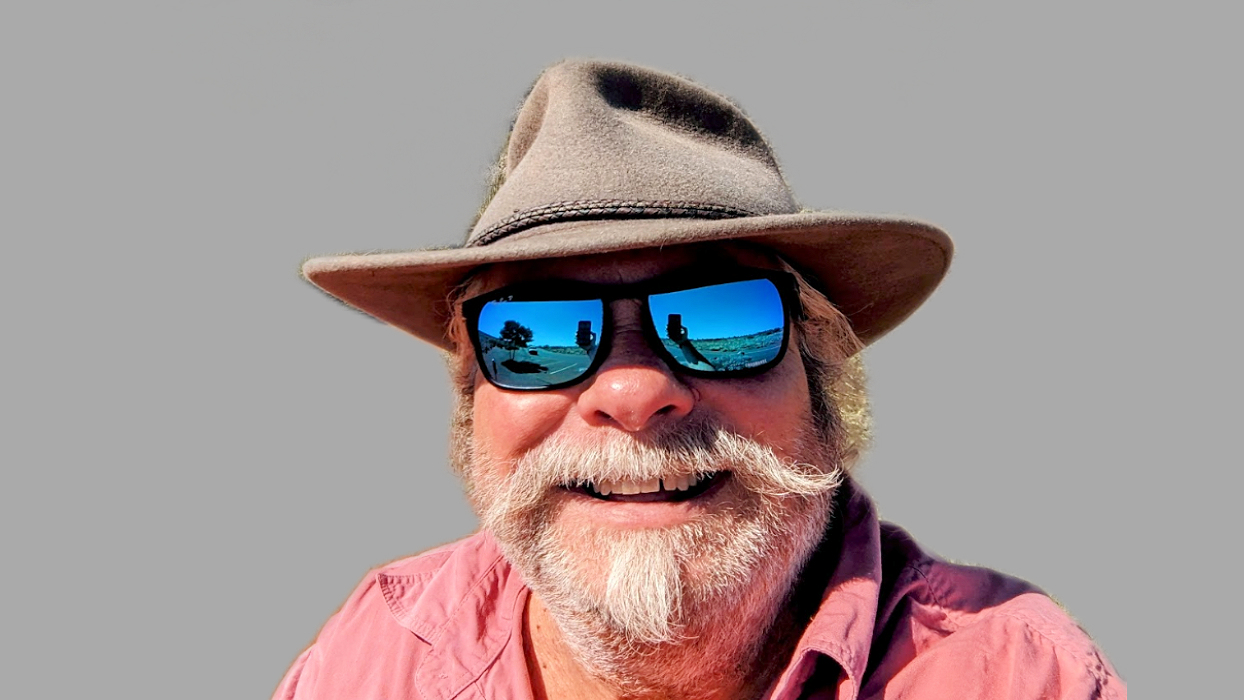 JamesJeffries 2024