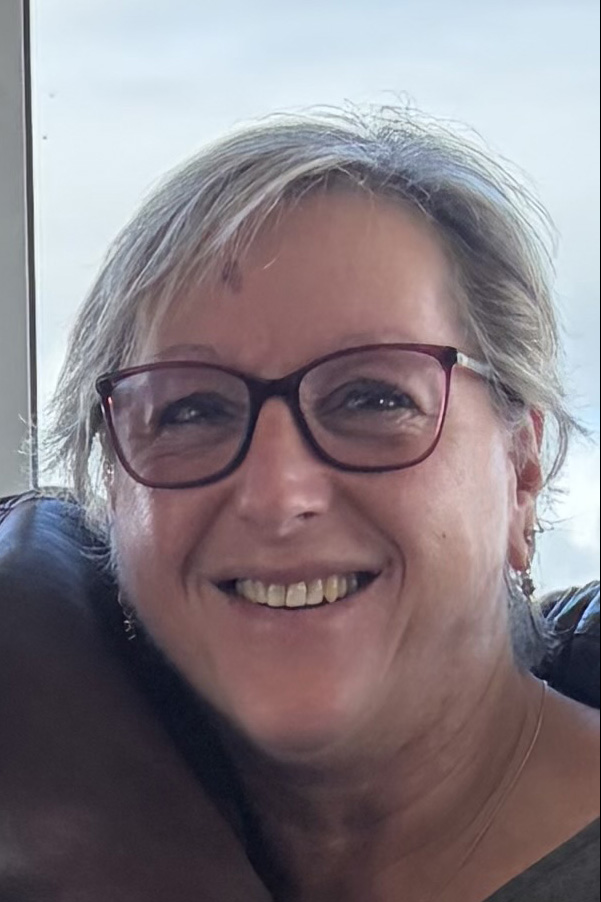 Barb Bryant