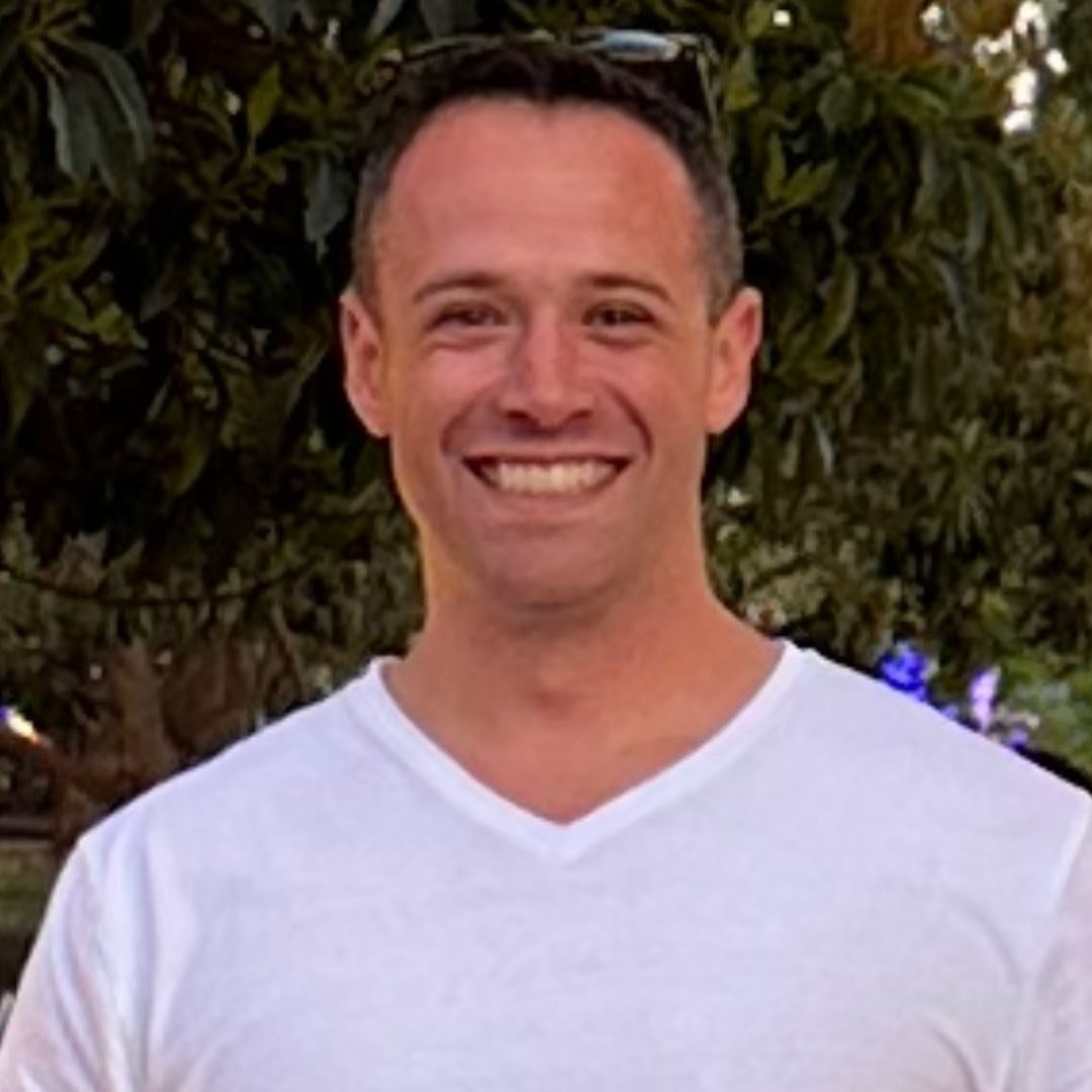Brad lane