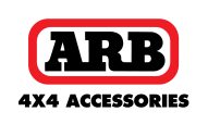 ARB_Stacked_4x4_Black