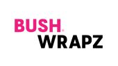 Bushwrapz 16-9