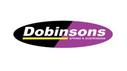 Dobinsons 16-9