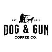 Dog and Gun Coffee