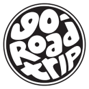 GoRoadTrip
