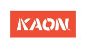 Kaon 16-9
