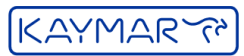 KaymarLogo